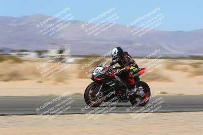 media/Apr-15-2022-Apex Assassins (Fri) [[9fb2e50610]]/Trackday Level 1/Session 2/Speed Shots/